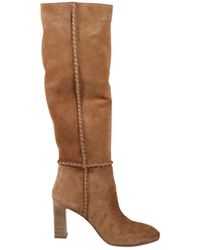 Aquazzura - Boots - Lyst