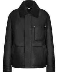 Dior - Icons Parka - Lyst