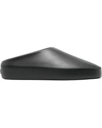 Fear Of God - The California 2.0 Slip-On Slippers - Lyst