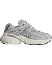 adidas - Originals Adistar Xlg 2.0 Running Shoes - Lyst