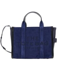 Marc Jacobs - Medium Tote Bag - Lyst