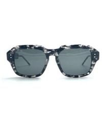 Thom Browne - Oversize-Frame Sunglasses - Lyst