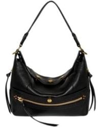 Jérôme Dreyfuss - Lucky Hobo Bag - Lyst
