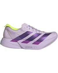 adidas Originals - Adizero Adios Pro 4 Running Shoes - Lyst