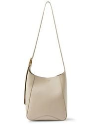 Soeur - Dori Shoulder Bag - Lyst
