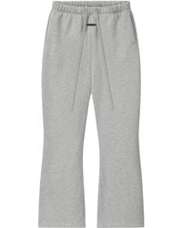 Fear Of God - Classic Flare Sweatpants - Lyst