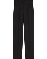 Celine - Keith Pants - Lyst