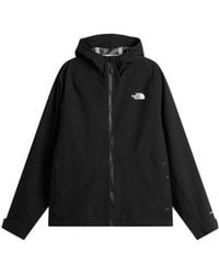 The North Face - Nse Rain Jacket - Lyst
