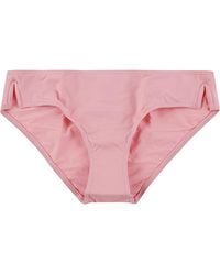 Eres - Souplesse Bikini Bottoms - Lyst
