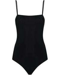 Jil Sander - Body - Lyst