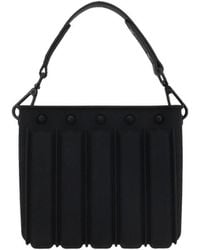 Craig Green - Sandwich Embossed Tote Bag - Lyst