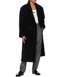 Fear Of God - Drawstring Eternal Trousers - Lyst