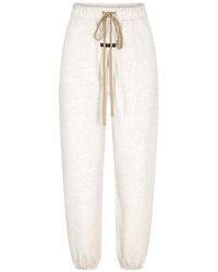 Fear Of God - Classic Sweatpants - Lyst