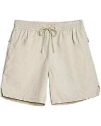 sunflower - Mike Sports Shorts - Lyst
