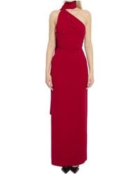 Solace London - Clothes - Lyst