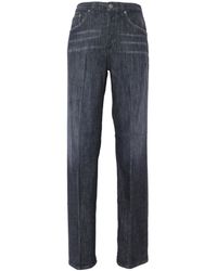 Dondup - Belt Loop With Jeans - Lyst