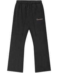 Fear Of God - Training Classic Flare Sweatpants - Lyst