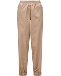 Moncler - Gore-Tex Trousers - Lyst