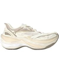 Balenciaga - Jet Chunky Trainers - Lyst