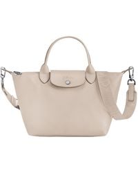 Longchamp - Le Pliage Xtra S Handbag - Lyst
