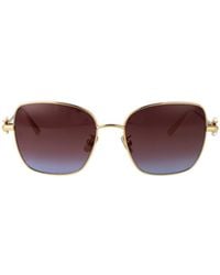 Dior - Full Frame Sunglasses - Lyst
