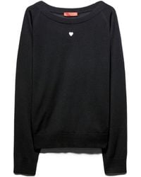 MAX&Co. - Pure Merino Wool Jumper - Lyst