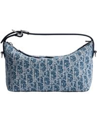 Dior - Iviera Nomad Pouch - Lyst