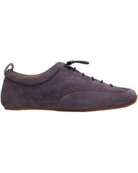 BY FAR - Prudent Sneakers - Lyst