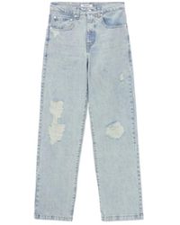 GIMAGUAS - Jeans - Lyst