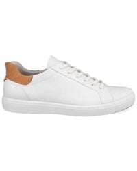 Ecco - Soft 7 - Lyst