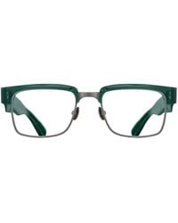 Matsuda - Full-Frame Plain Mirror - Lyst
