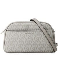 MICHAEL Michael Kors - Simple Single-Shoulder Bag - Lyst