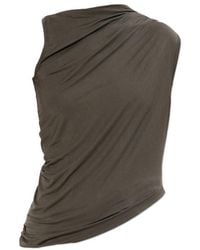 IRO - Sleeveless Tops - Lyst