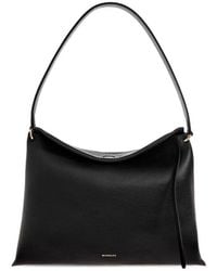 Wandler - Penelope Small Shoulder Bag - Lyst