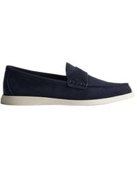 Dior - Granville Loafer - Lyst