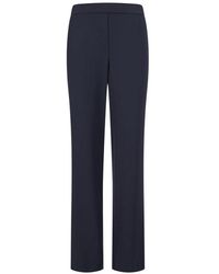 P.A.R.O.S.H. - P.A.R.O..H. Pirate Tailored Trousers - Lyst