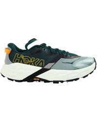 Hoka One One - Cross-Country Running Shoes - Lyst