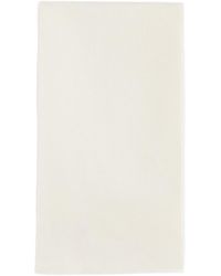 Jacquemus - The Cachemiro Scarf - Lyst