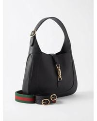 Gucci - Jackie 1961 Medium Shoulder Bag - Lyst