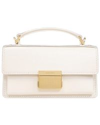Golden Goose - Venezia Small Tote Bag - Lyst