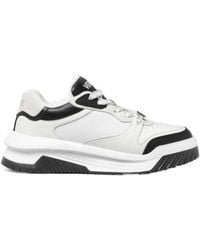 Versace - Odyssey Sneakers - Lyst
