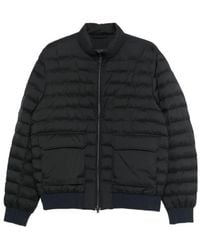 Herno - Classic Spring Jacket - Lyst