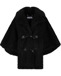 Max Mara - George Jacket - Lyst