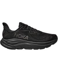 Hoka One One - Women's Clifton 10 - Lyst
