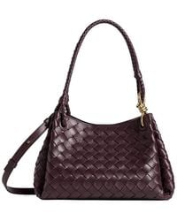 Bottega Veneta - Parachute - Lyst