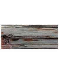Jimmy Choo - Sweetie Clutch Bag - Lyst