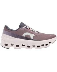 On Shoes - Simple Casual Shoes - Lyst