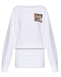 DSquared² - X Tom Bianchi - Lyst