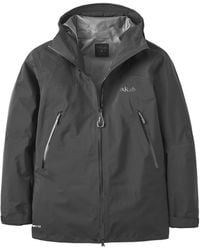 Rab - Kangri Gore-Tex Jacket - Lyst