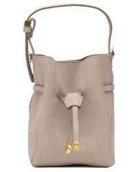 Gianni Chiarini - Sienna Small Bucket Bag - Lyst